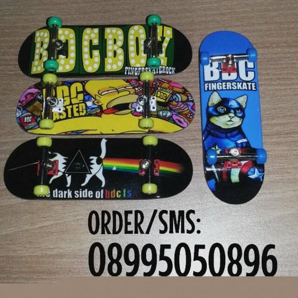 Fullset: 200rb cp: 08995050896 /Pinbb: 7D205596 <a href="/Bdc_boardhop/">BDC BOARDSHOP SKBMI</a> #sukabumifingerboard