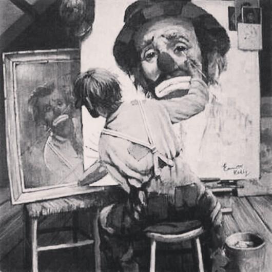 luzarango's tweet image. I love this pic