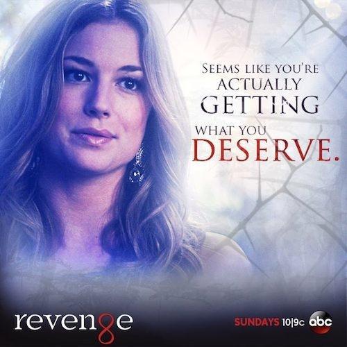 Emily_VanCamp_'s tweet photo. #REVENGE  TONIGHT 10|9c! RT If you're EXCITED! @Gabriel_Mann http://t.co/fhuFwHIpWy 😀