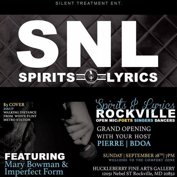 STE_LLC's tweet photo. http://t.co/xx0WaF5O1Z TODAY 5.00 Entry 7 PM @artaddikts  @CelLandicho @JustMaryBowman @realTruthLyfe @MrLucianoSTE http://t.co/4WxAJOMpg0