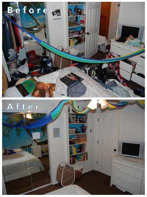 fullsailorg's tweet photo. My latest project #nightandday #transformation http://t.co/7XL7Uj3v06