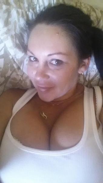 Just lounging on a sunny Sunday. @IdealImageModel @bucknasty28 @rev_danger #nomakeup #watchingtv #justchilling<a class="tags" href="/tag/idealimagemodel">@idealimagemodel</a><a href="/tag/nomakeup"class="tags"><span>#nomakeup</span></a><a href="/tag/watchingtv"class="tags"><span>#watchingtv</span></a><a href="/tag/justchilling"class="tags"><span>#justchilling</span></a>