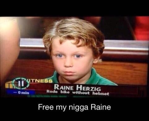 KingBach's tweet image. Free my nigga