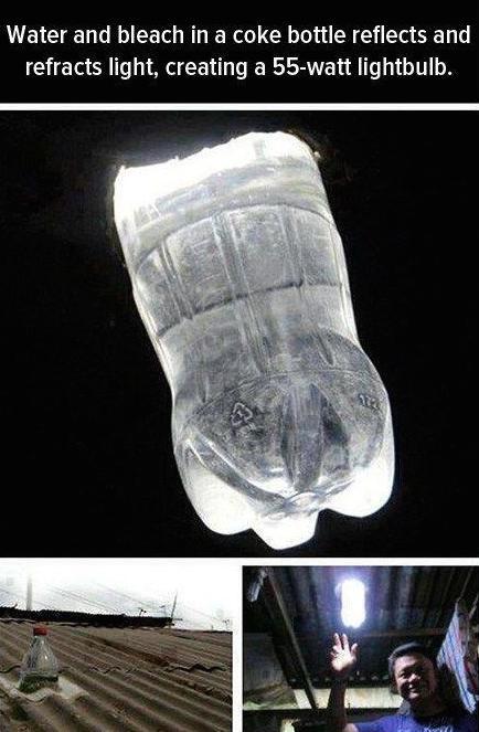 Now that's awesome: