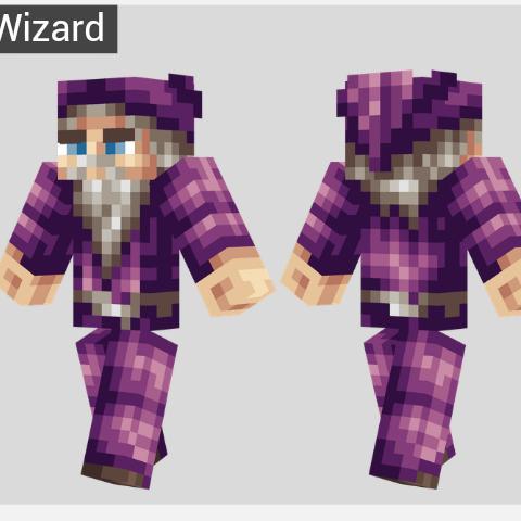 B3games's tweet image. Future skin :)