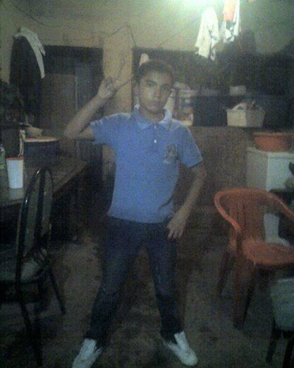 japi_javi's tweet photo. @LaFotoDelFace ola http://t.co/4iWuVWxMjY
