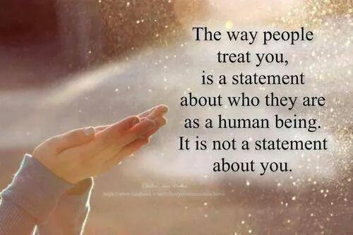 Zandra Lubbe (@mini_zee) on Twitter photo 