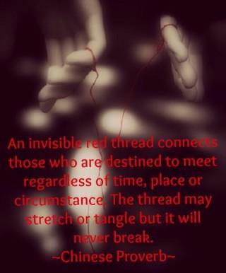 irelandshortie's tweet image. So true #connected #invisable