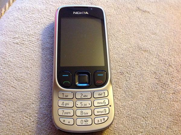 jill osborne tweet media