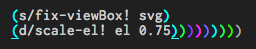 __ndrw's tweet image. MOAR PARENTHESIS! #clojurecup