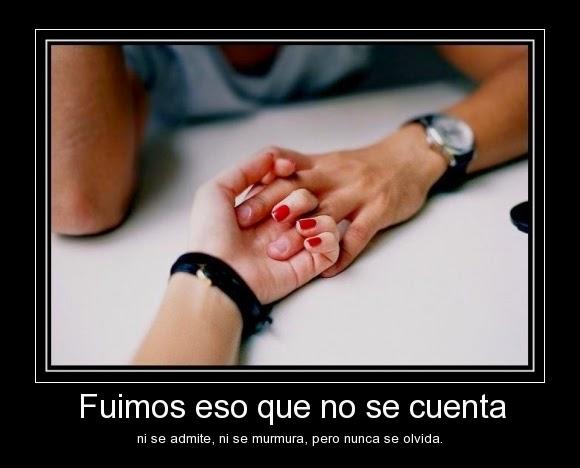 deinalis tweet picture