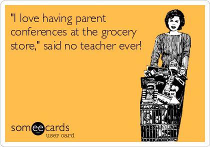 WeAreTeachers's tweet photo. Don't we all ... (sigh)  #teacherhumor #ptchat http://t.co/v0DlzslXOD