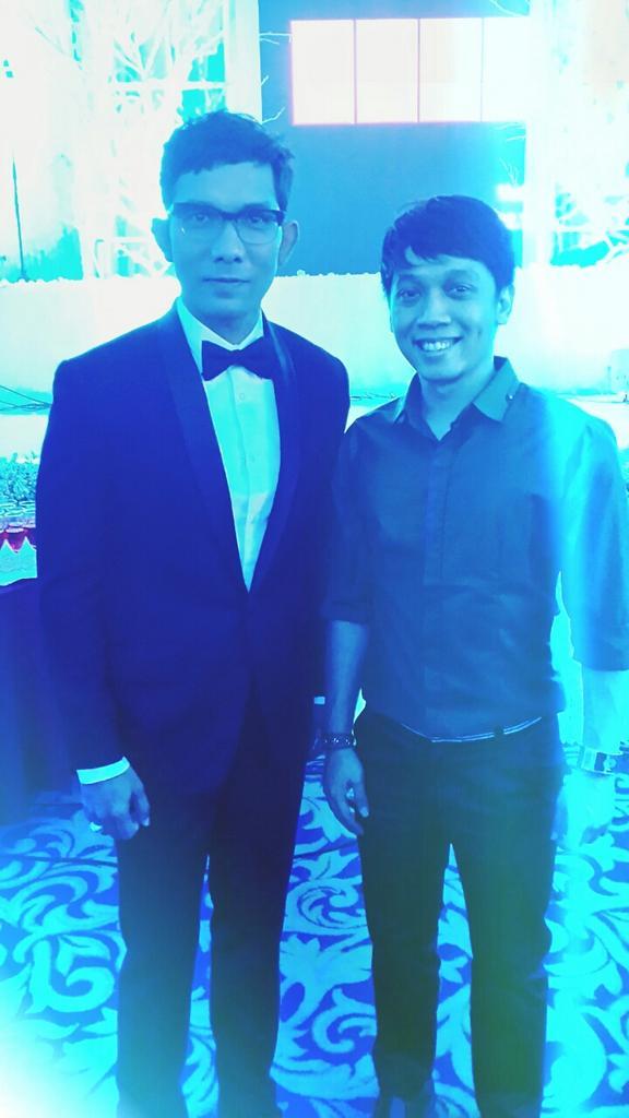 Jeffry_VIP tweet picture