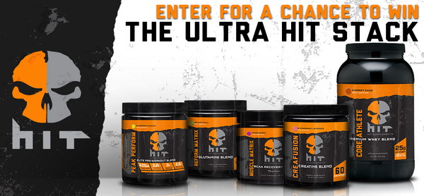 Bodybuildingcom's tweet photo. LAST DAY TO ENTER the @HITSupplements giveaway! Better RETWEET and HURRY! http://t.co/1K75JSzW4R http://t.co/9LTyOYiA8j