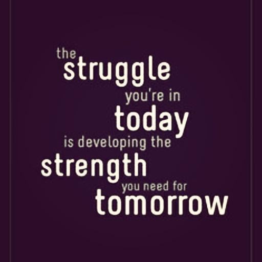 coachshanz's tweet photo. #motivation #keepgoing #nevergiveup #coachsupport #Beachbody  #21dayfix  #joinmychallenge group #healthylife http://t.co/gSiSRibmEm