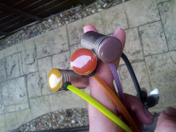 Stuart_LScables's tweet image. I want to hug and kiss these so bad