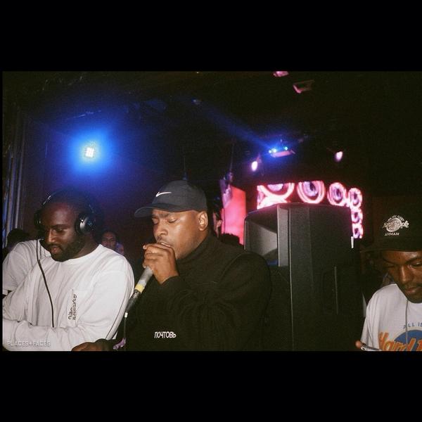 cravemoore's tweet image. FUCKOFF avec @Skepta @virgilabloh