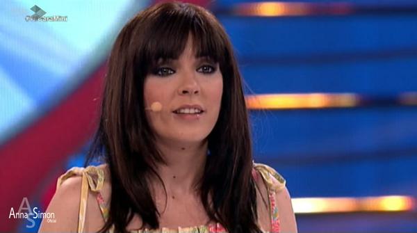 AnnaSimnClubOfi's tweet photo. #TuCaraMini3 (10) http://t.co/2mQLAwmsU9