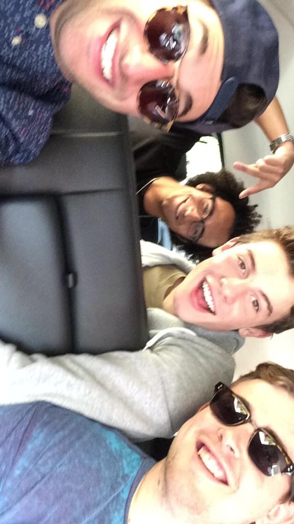 ShawnMendes tweet picture