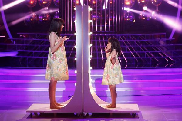 AnnaSimnClubOfi's tweet photo. #TuCaraMini3 (12) http://t.co/ZfD4MGQzWD