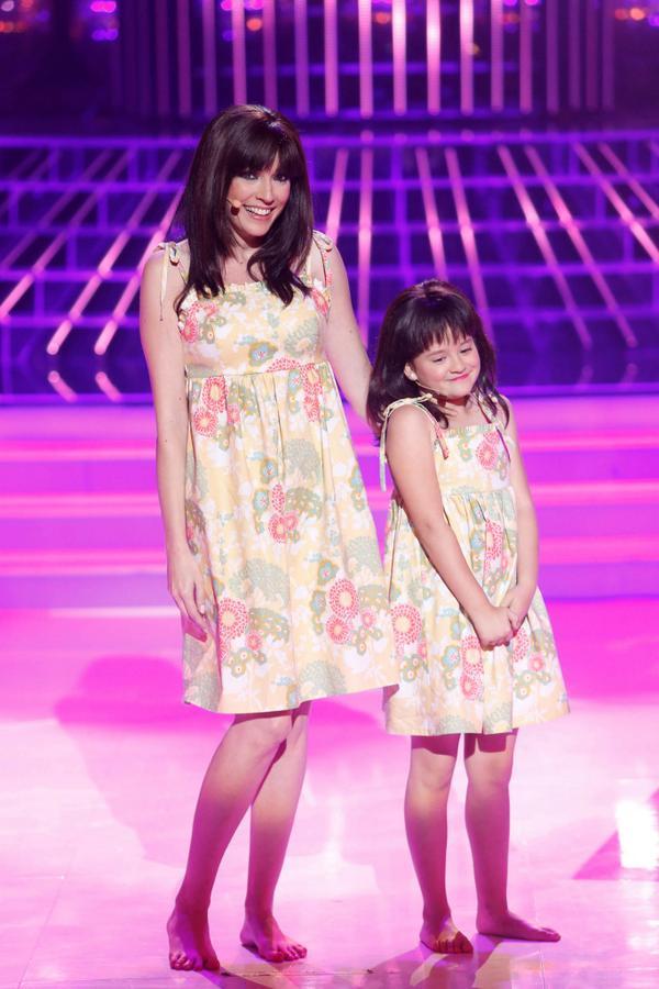 AnnaSimnClubOfi's tweet photo. #TuCaraMini3 (14) http://t.co/Fub1l4EddS