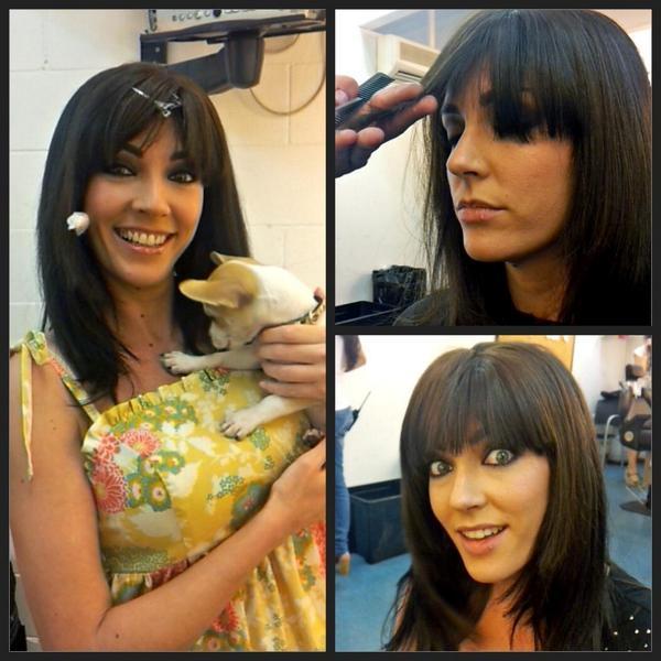 AnnaSimnClubOfi's tweet photo. #TuCaraMini3 (15) http://t.co/NaVmStCerR