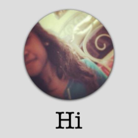 LilLilmd's tweet photo. How are you everyone.. http://t.co/eWySwD5zvU