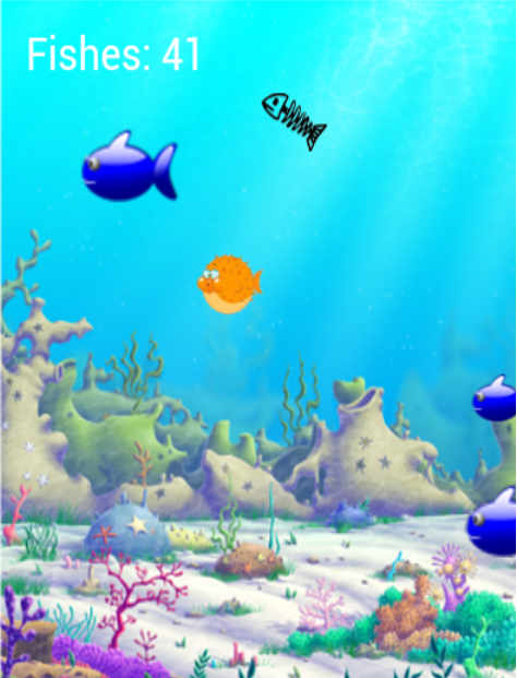 EasyGames13's tweet photo. Jump Jump Jump with your shark, Could you try Mediterranean sea? Lets go! http://t.co/3lfGCzjMjU