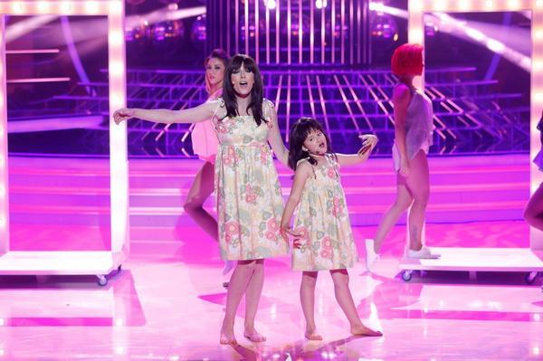 AnnaSimnClubOfi's tweet photo. #TuCaraMini3 (16) http://t.co/fOfrcimdjT