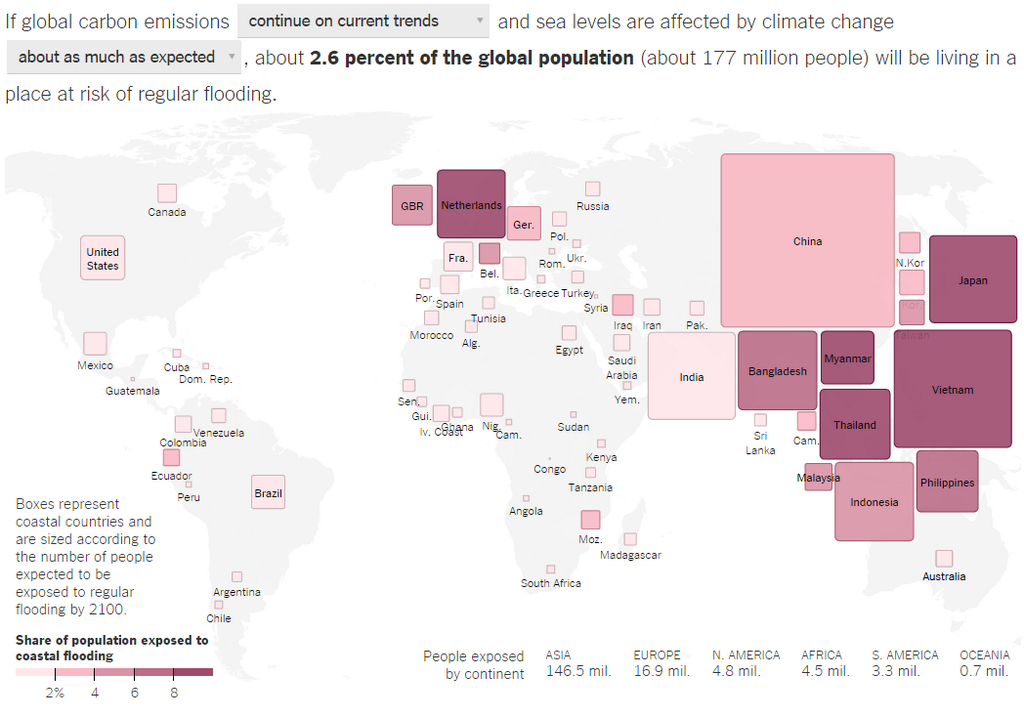 Permalien de l'image intégrée