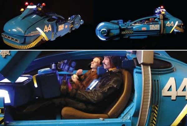 SffModeller's tweet photo. More persuasion to pre-order Vol 35 on site now? http://t.co/PXaJYTFOVs http://t.co/cAeF1y9AvG