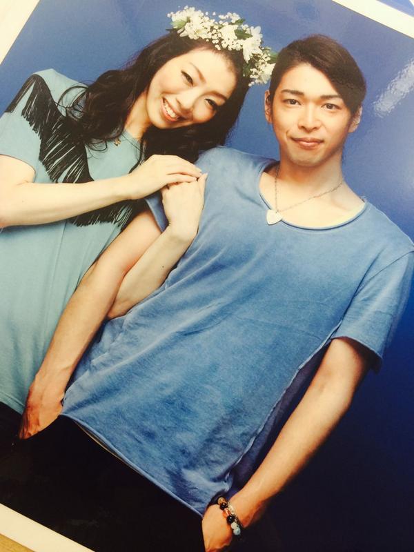 村田中夫妻結婚パーリーまとめ Togetter 村田中夫妻結婚パーリーまとめ Togetter