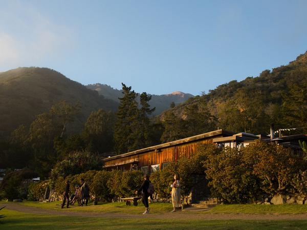 These 10 trips are even better if you take them solo. Trust us. cntrvlr.com/1vpw7bk