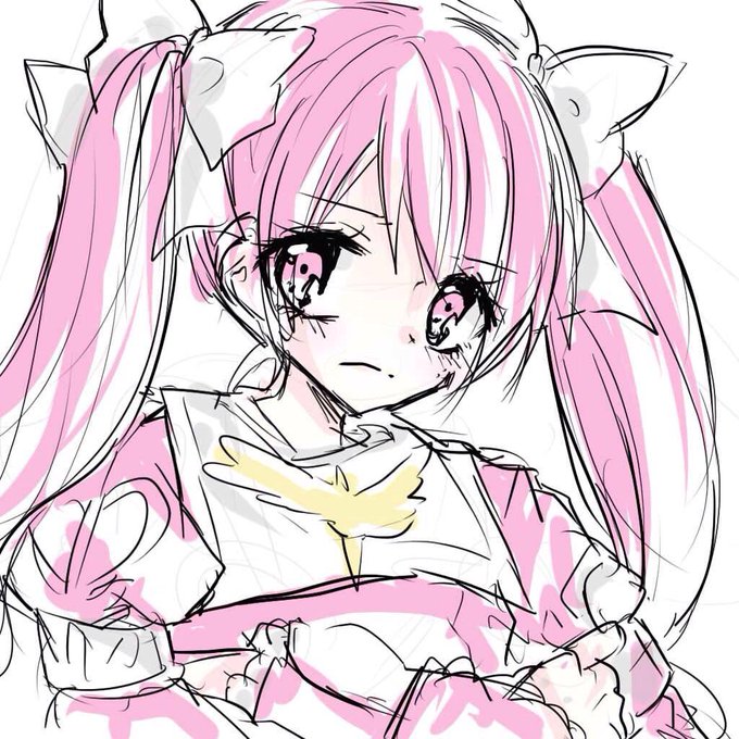 9574goさんのイラストまとめ 28ページ目 9574goさんのイラストまとめ 28ページ目