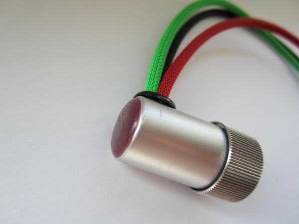 Stuart_LScables's tweet image. Just discovered I had a broken web link on this for the past 3 months.  That's good business.  Have a picture.