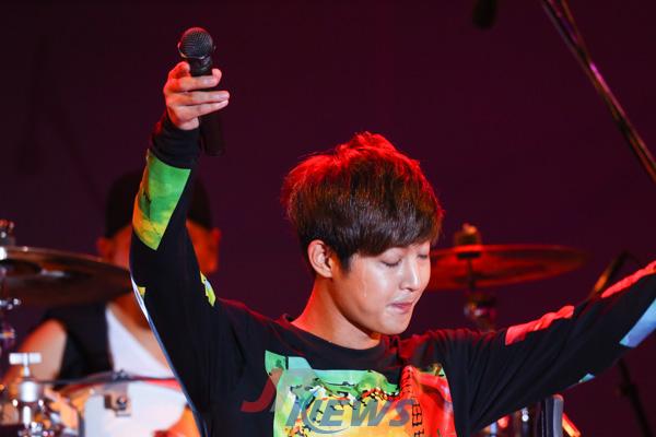 Permalink imagine încorporat