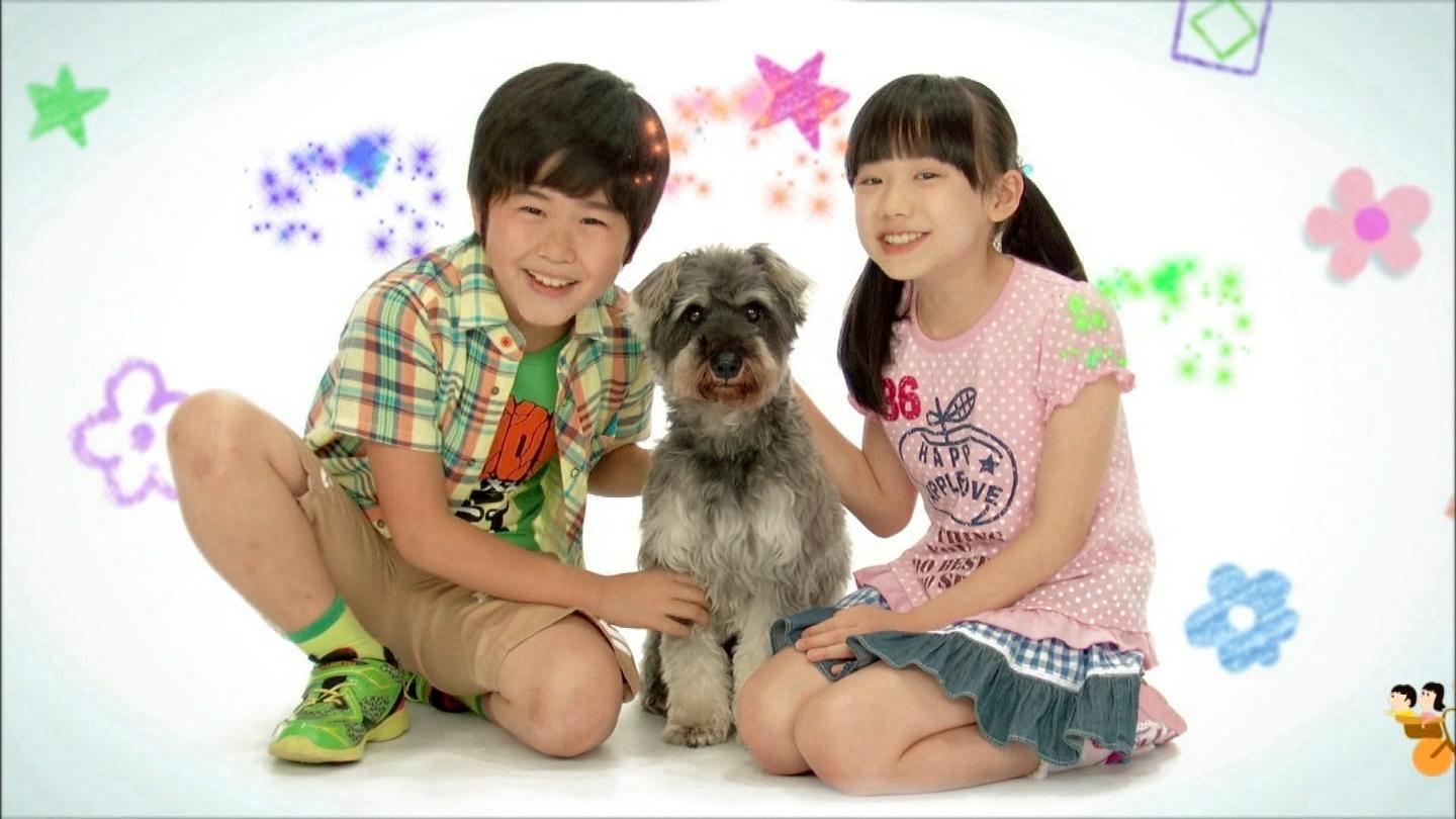 Twitter 上的 ミサト 画像 動画ツイート専用 マルモのおきて マルモのおきてスペシャル Http T Co Qedepcie5l Twitter