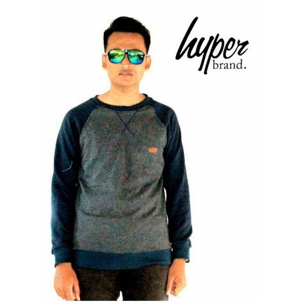 HYPER BRAND  (@hyperbrandbali) on Twitter photo 
