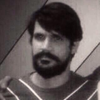 Embedded image permalink