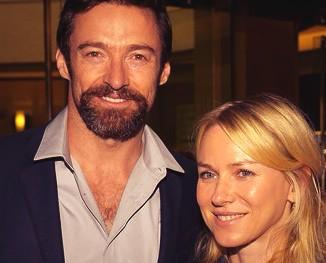 Happy Birthday to the beautiful Naomi Watts!!  