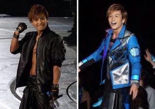 seiya29173's tweet photo. 昨日もやったけど17RTしかされてなかったのでもっともっとみんなと繋がりたいのでほんとにお願いします！！
よろしくお願いします（≧∇≦）
#三代目好きな人RT 
#EXILE好きな人RT 
#RTした人フォローする 
#拡散希望 http://t.co/nUn0aq7vqx