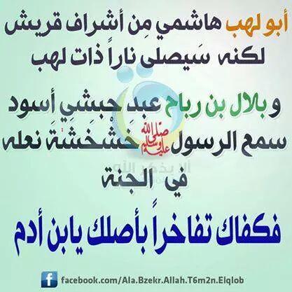بوبوس (@bahaaabozeid) on Twitter photo 