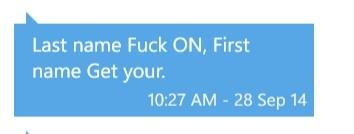 RyanRcss's tweet image. 