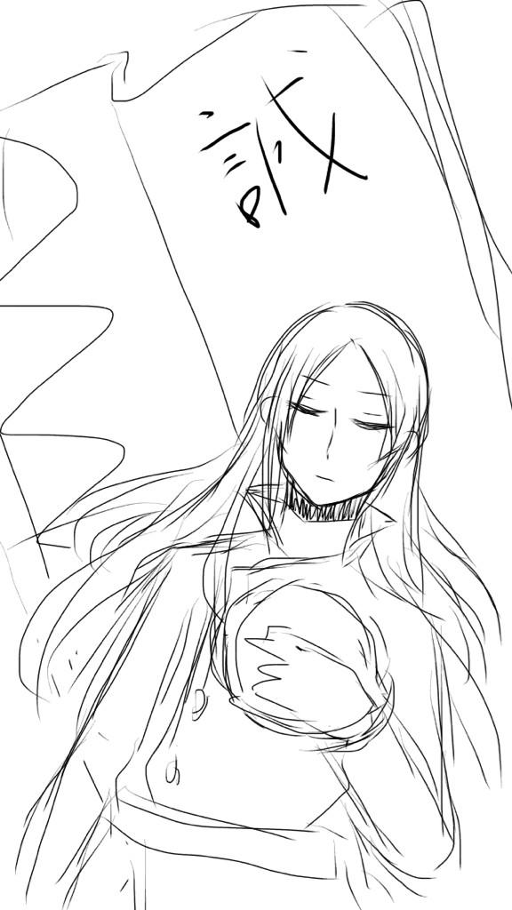 藤田五郎 藤田五郎 藤田五郎 (@nexus_the1) / X