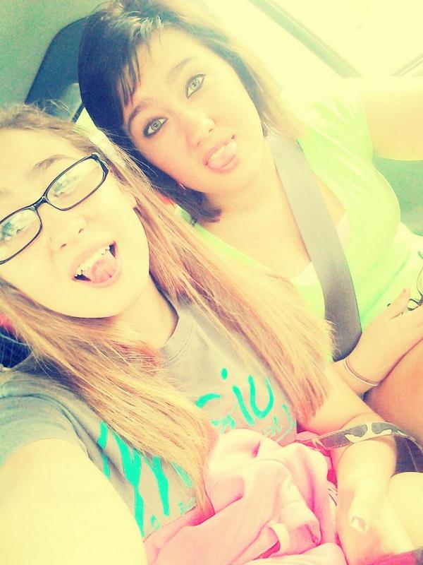 488de7045fb94de's tweet image. 