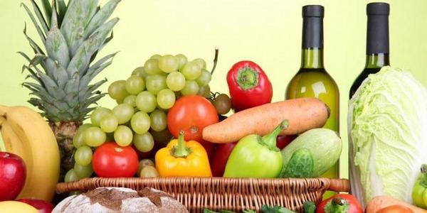 kompascom's tweet photo. Sayuran dan Buah Lokal Lebih Sehat dari Produk Impor?  http://t.co/dS5rXxPojZ http://t.co/CDE8Vx6gBm