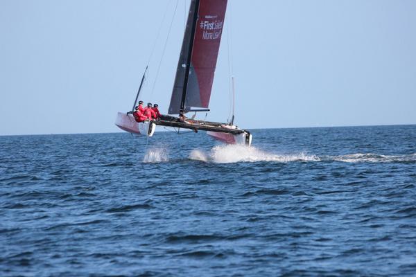 4G | LTE tweet media