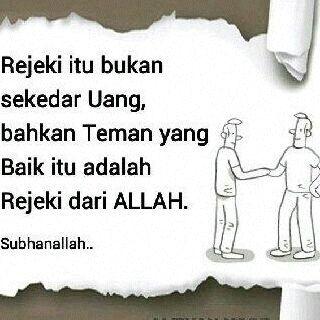 Satria Nanda tweet media