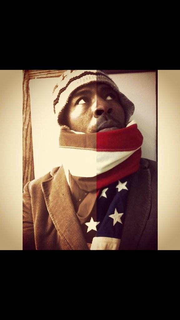 iiCoachCharACTr's tweet image. RE: ii am cr8ed.
#classisnowinsession