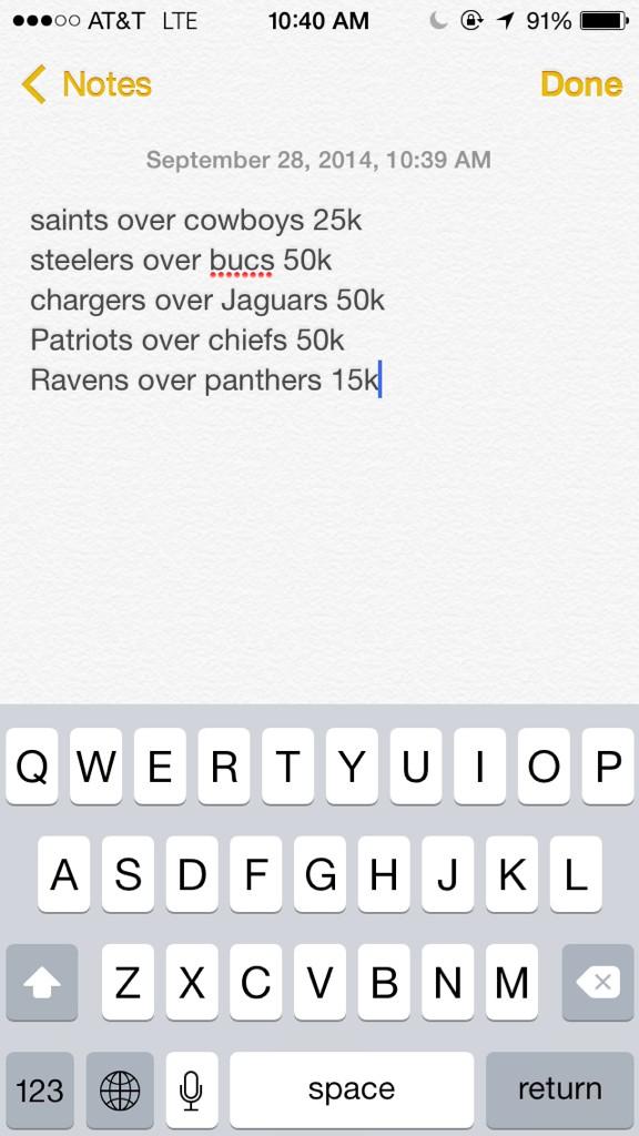 married2MUT's tweet image. All are on PS4 please let me know @MUTBettingRoom
